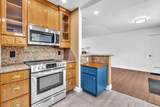 8211 47th St - Photo 6