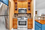 8211 47th St - Photo 7