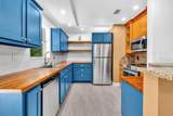 8211 47th St - Photo 8