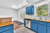 8211 47th St - Photo 9