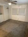 8581 20th Place - Photo 7