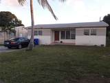 6412 Dawson St - Photo 1