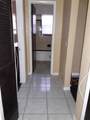 6412 Dawson St - Photo 10