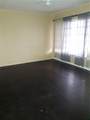 6412 Dawson St - Photo 11