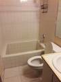 6412 Dawson St - Photo 12