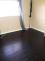 6412 Dawson St - Photo 13