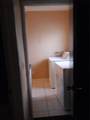 6412 Dawson St - Photo 14