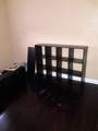 6412 Dawson St - Photo 15
