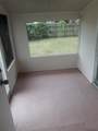 6412 Dawson St - Photo 17