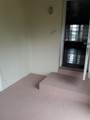 6412 Dawson St - Photo 18