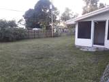 6412 Dawson St - Photo 2