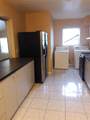 6412 Dawson St - Photo 3