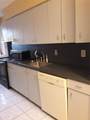6412 Dawson St - Photo 4