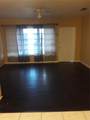 6412 Dawson St - Photo 6
