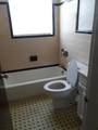 6412 Dawson St - Photo 7