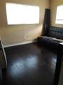 6412 Dawson St - Photo 8