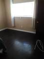 6412 Dawson St - Photo 9
