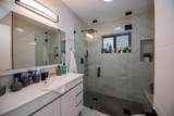 18560 20th Ct - Photo 11