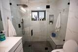 18560 20th Ct - Photo 16