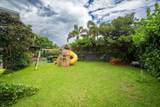 18560 20th Ct - Photo 18
