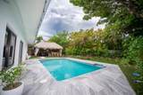 18560 20th Ct - Photo 20