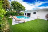 18560 20th Ct - Photo 21
