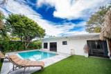 18560 20th Ct - Photo 22