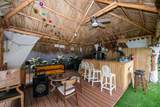 18560 20th Ct - Photo 24