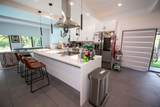 18560 20th Ct - Photo 4