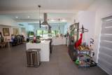 18560 20th Ct - Photo 5
