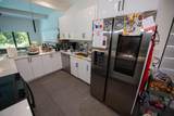 18560 20th Ct - Photo 6