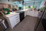 18560 20th Ct - Photo 7