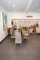 18560 20th Ct - Photo 8
