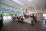 18560 20th Ct - Photo 9