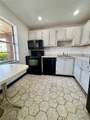 7600 5th Pl - Photo 24