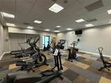 7600 5th Pl - Photo 27