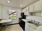 7600 5th Pl - Photo 3