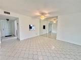 7600 5th Pl - Photo 4