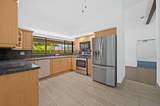 8669 51st St - Photo 11