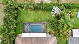 837 Amethist - Photo 11