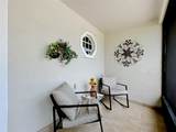 837 Amethist - Photo 3