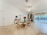 837 Amethist - Photo 5