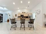 837 Amethist - Photo 6