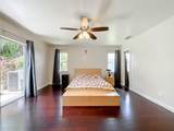 837 Amethist - Photo 7