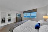 750 Ocean Blvd - Photo 10