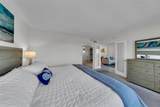750 Ocean Blvd - Photo 11