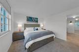 750 Ocean Blvd - Photo 12