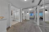 750 Ocean Blvd - Photo 13