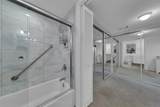 750 Ocean Blvd - Photo 14