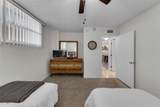 750 Ocean Blvd - Photo 15